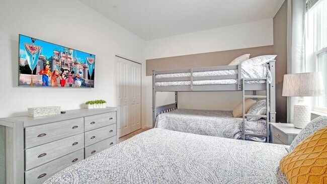 Photo - 955 Splash Shot Pl Unit 2604