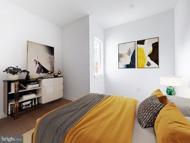 Building Photo - 2403-2407 W Thompson St Unit 2 Rental