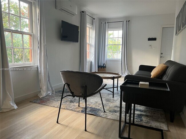 Photo - 415 75th St Unit 4