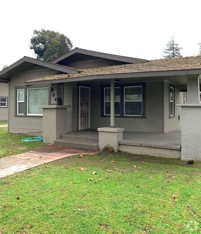 Houses for Rent in Merced CA 70 Houses