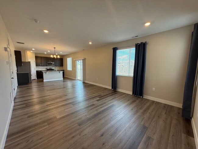 Photo - 5 Bed 3 Bath Home in Meridian Ranch!!!