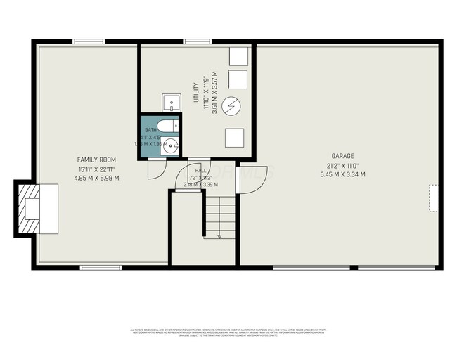 Photo - 3861 Orange Blossom Ln