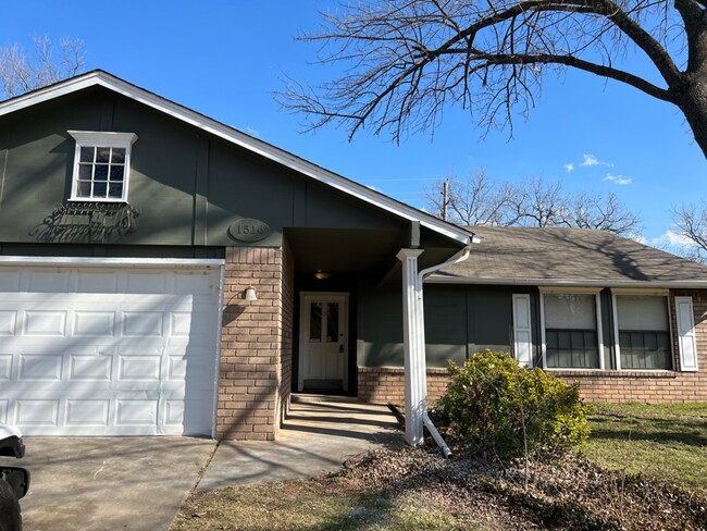 Photo - 1516 E 67th Pl