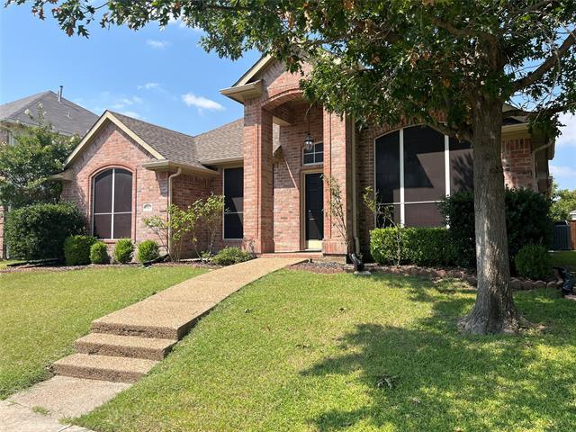 Photo - 5409 Highlands Dr