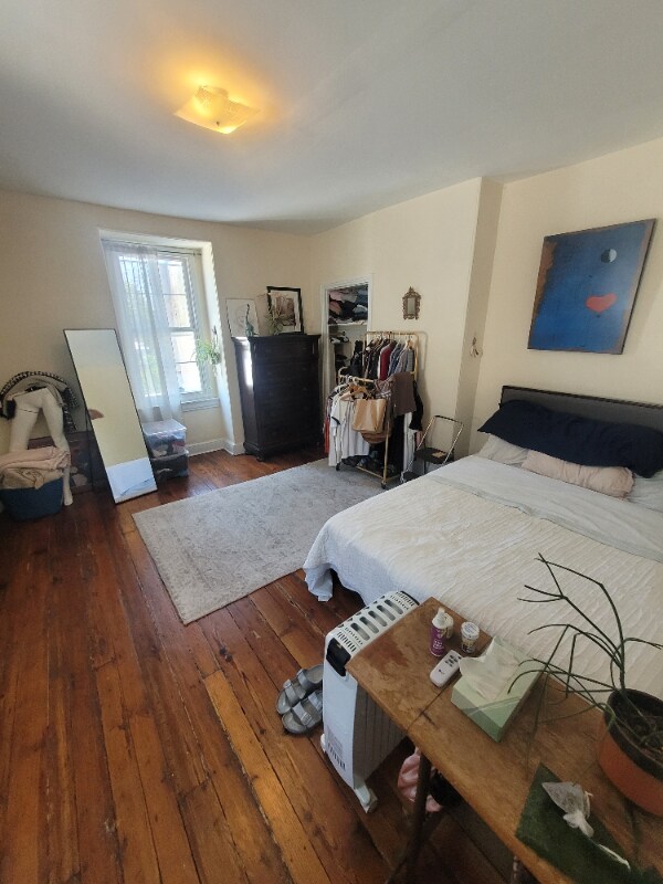 Photo - 3507 Hamilton St Apartment Unit 3rd floor