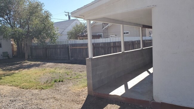 Photo - 1302 Michigan Ave Unit 1302