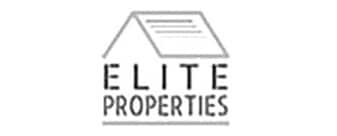 Silbert Realty & Management Co., Inc.