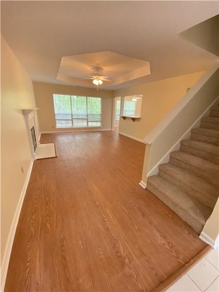 Photo - 186 Cairnburgh Rd