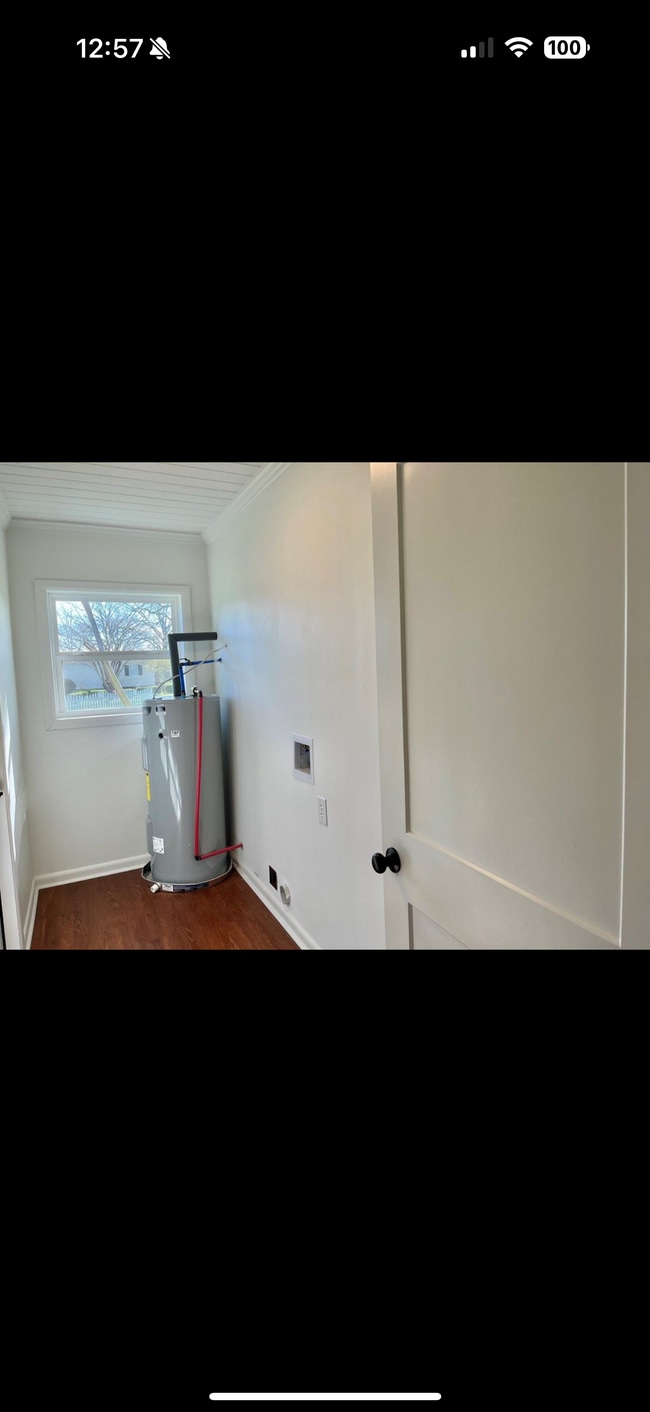 Photo - 8336 S Park Ave