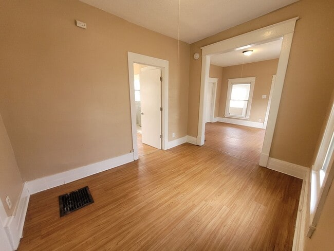 Photo - Two Bedroom Home with Washer/Dryer