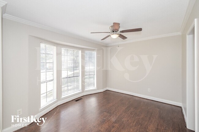 Photo - 4217 Park Cir