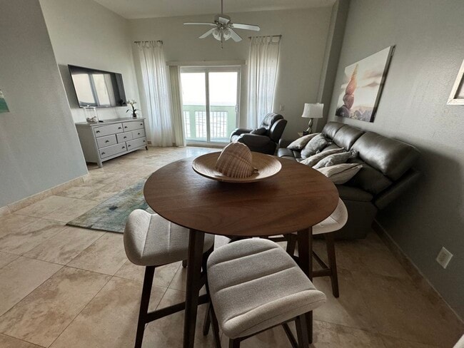 Photo - 9420 Seawall Blvd Unit 1003