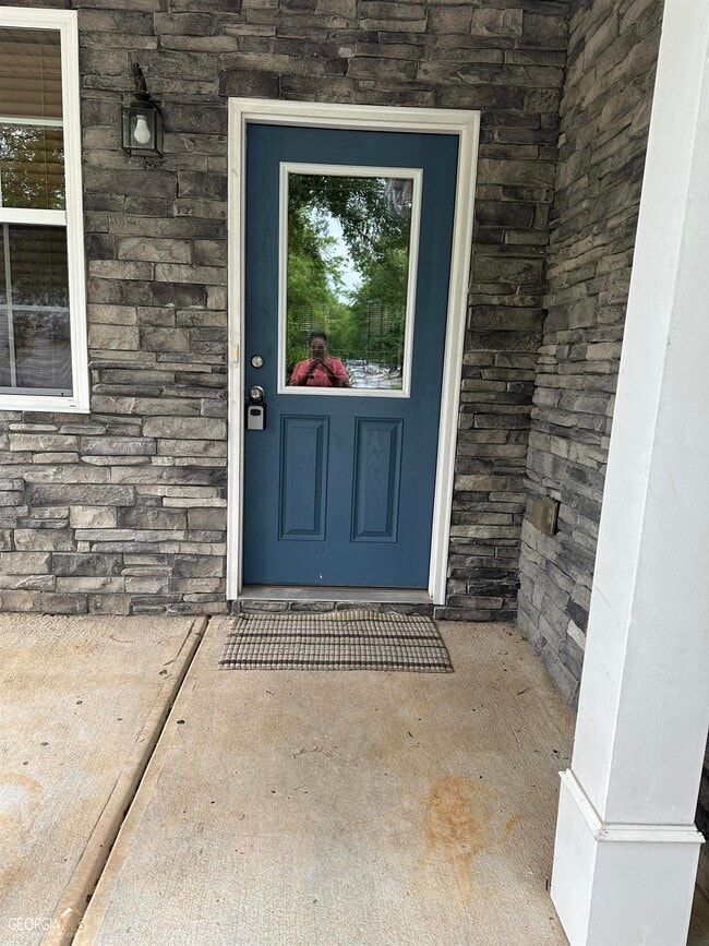 Photo - 5695 Sable Bay Point