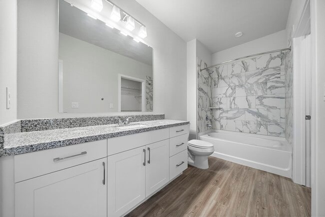 2555 Farm to Market 2920 Unit A1