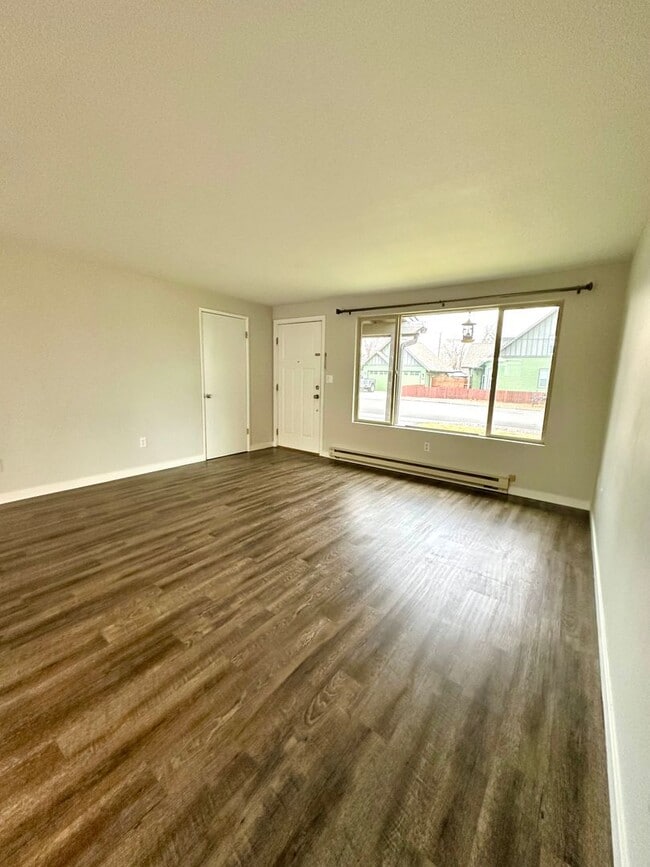 Photo - 1139 SW Indian Ave