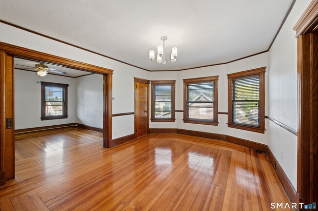 Photo - 19 Thomas St Unit 23