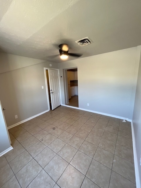 Photo - Deerfield Village Apartments