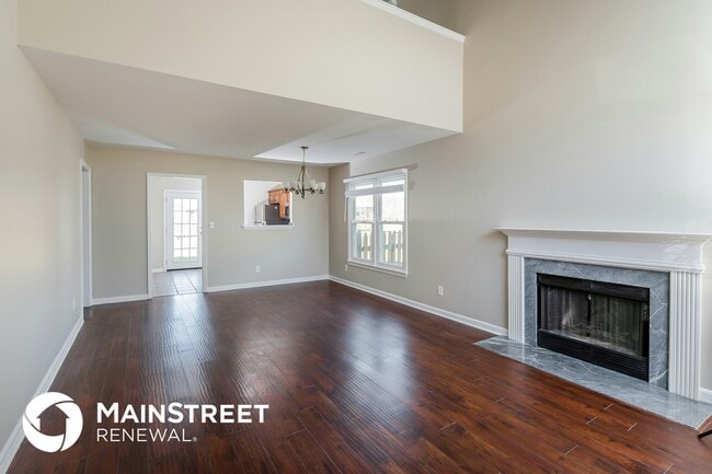 Photo - 4517 Spring Bay Ct