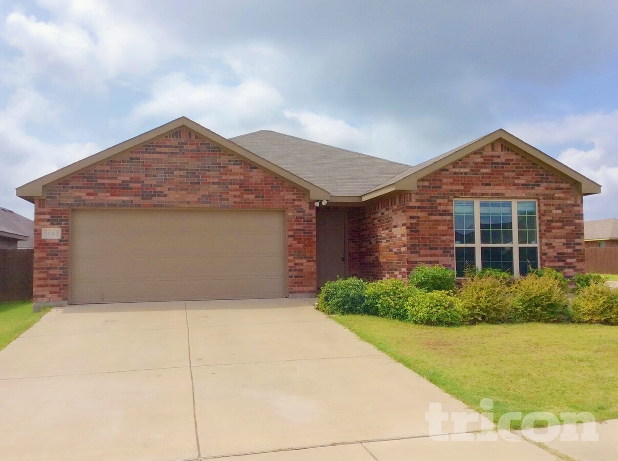 Photo - 12352 Hunters Knoll Dr