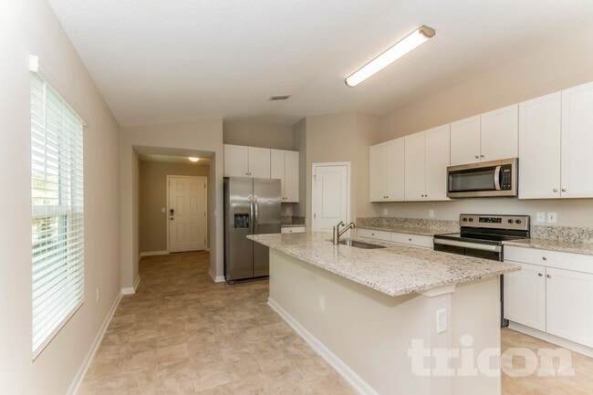 Photo - 1994 Howard Christy Ct