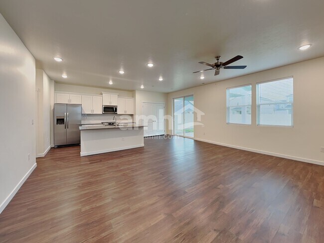 Photo - 9525 W Bowie Ct