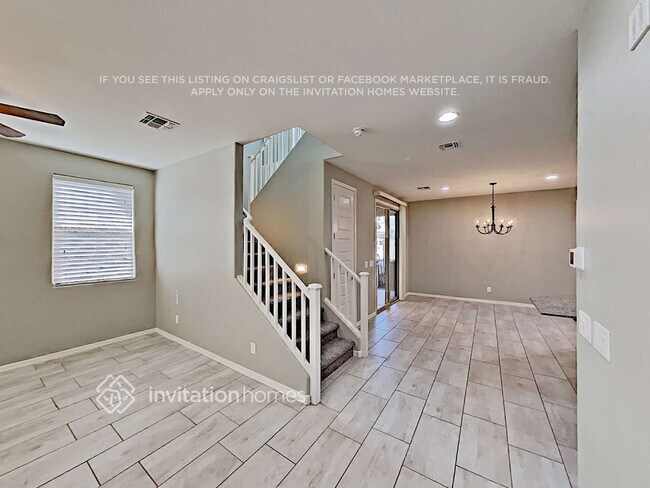 Photo - 2263 S Agnes Ln