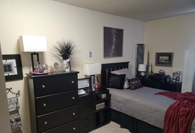 Photo - Lakeland Park Apartments