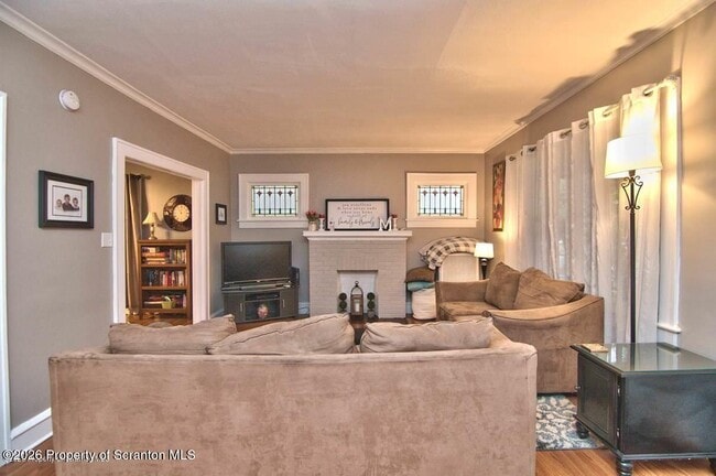 Photo - 2333 Adams Ave