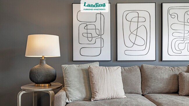 Photo - 900 Crest Village Cir Unit 5301.968438