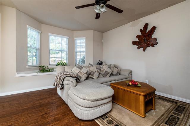 Photo - 3118 Bedford Rd