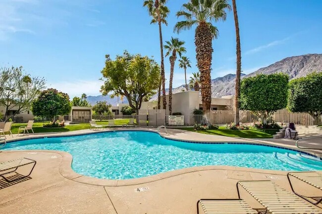 Photo - 829 E Arenas Rd Unidad 829 EArenas