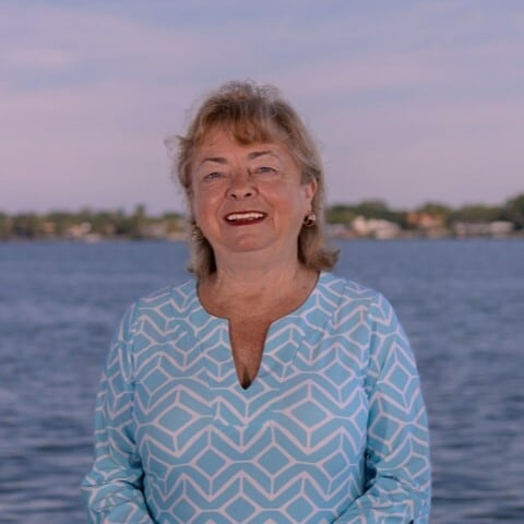 Primary Contact Photo