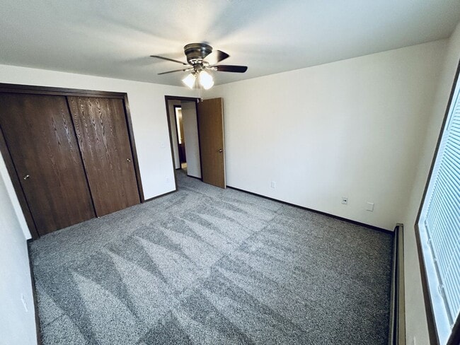 Ashview Terrace