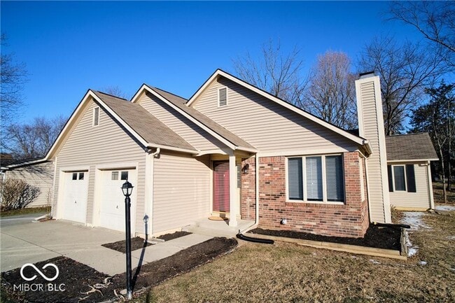 Photo - 802 Westridge N Dr