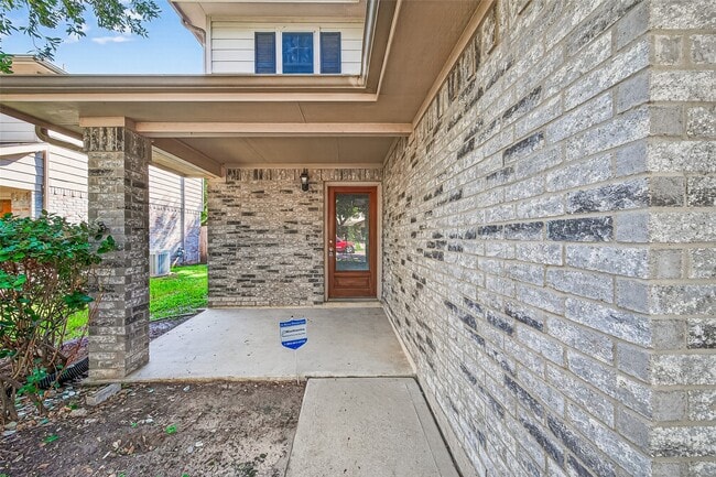 Photo - 3714 Bent Springs Ln