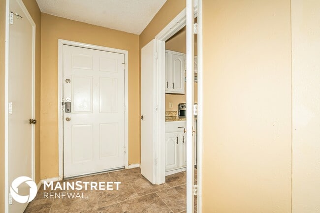 Photo - 505 San Carlos Dr