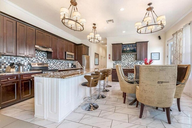 1823 Carondelet St Unit SI ID1269249P