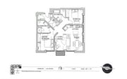 Floorplan D