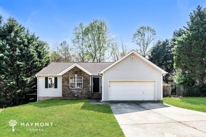 Photo - 6231 Huntcliff Dr