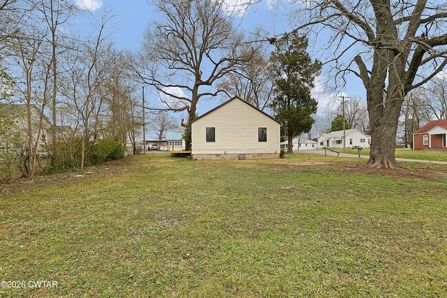 Photo - 4010 Ennis St