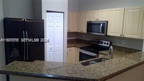 Photo - 1726 SW 81st Terrace