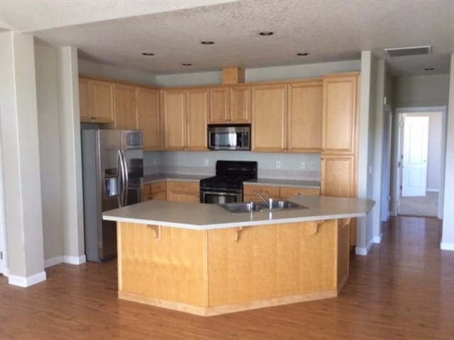 Photo - 979 Burley Hill Dr NW