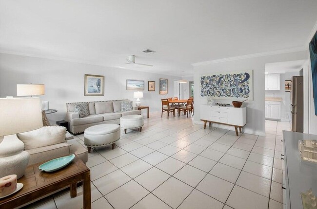 Photo - 6372 Sleepy Willow Way