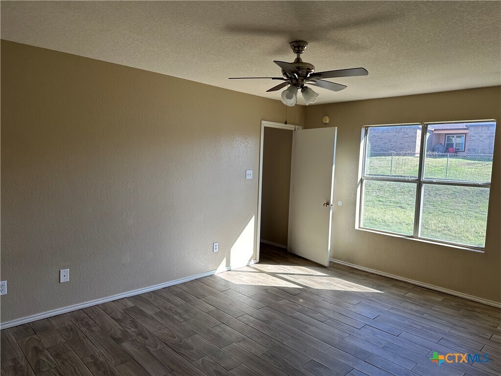 Photo - 3606 Lakecrest Dr Casa