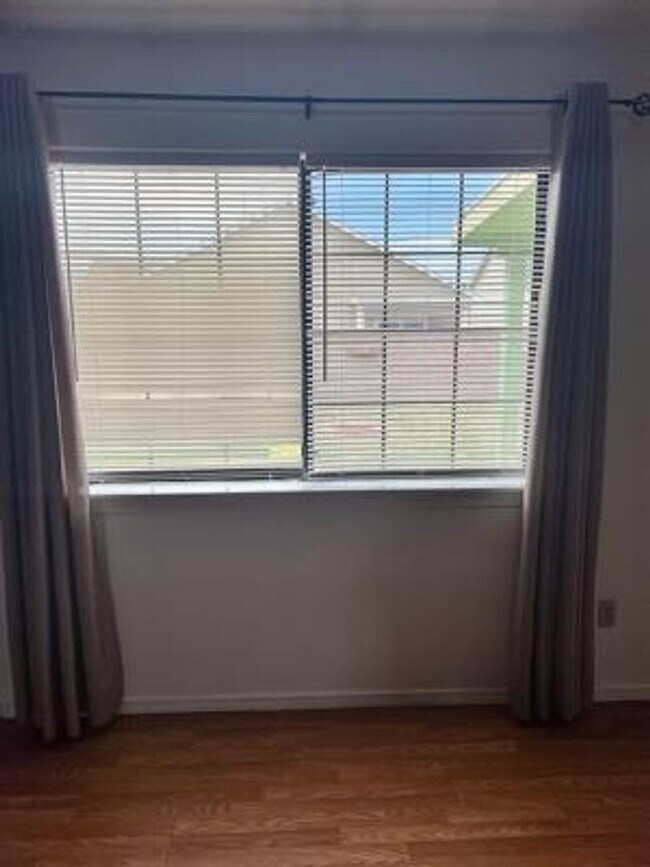 Coming soon!!!! Majestic Mountain Views House House Rental in