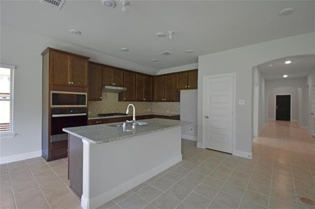 Photo - 3808 PENNINGTON Ave