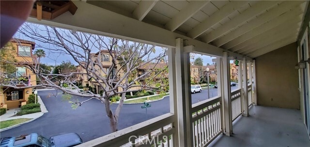 Building Photo - 25 Agave Ct