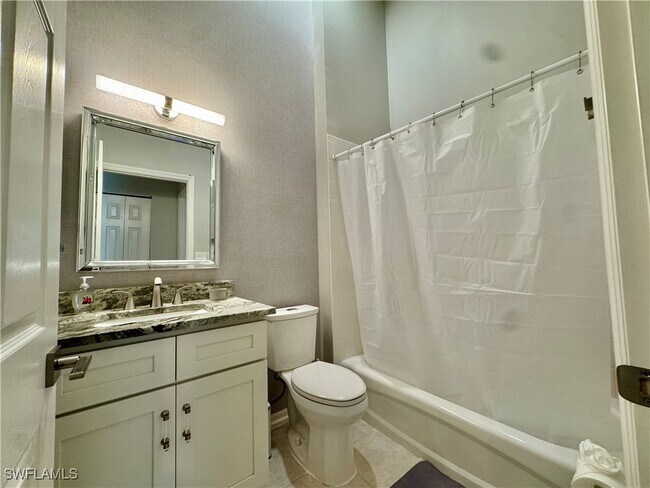Photo - 5045 Cedar Springs Dr Unit 203