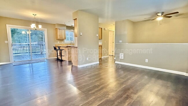 Photo - 31719 N Barbara Ave