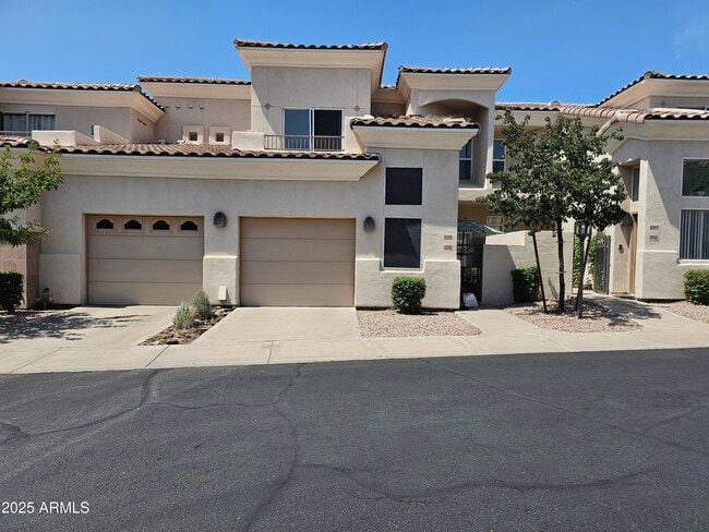 Photo - 1747 E Northern Ave Townhome